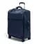 Чемодан 63 См Lipault PLUME NAVY 63x45x25 P91*41002 - миниатюра 6