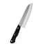 Японський ніж Santoku Suncraft Senzo Entree (EN-02) - мініатюра 1