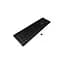 Клавіатура Defender Comfort MT Wireless UA Black (450950) - мініатюра 2