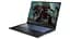 Ноутбук Dream Machines IPS RG4050-17 17.3FHD, Intel i7-13620H, 16GB, F1TB, NVD4050-6, DOS, черный (RG4050-17UA23) - миниатюра 2