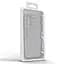 Чохол до мобільного телефона Armorstandart Air Samsung A17 4G Clear (ARM86530) - мініатюра 6