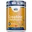 Креатин Haya Labs Sports Creatine Monohydrate 500 mg, 200 капсул - миниатюра 1