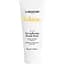 Зміцнююча маска La Biosthetique Strengthening Repair Mask для надання об'єму волоссю, 100 мл - мініатюра 1