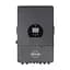 Гібридний трифазний інвертор Voltsmile 12kW hybrid EU-IP65 (44-00118) - мініатюра 2
