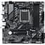 Материнская плата Gigabyte (B650M D3HP) - миниатюра 1