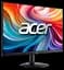Монітор Acer 23.8" SA242YH1bi (UM.QS2EE.109) Black teh0022139 - мініатюра 6
