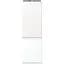 Холодильник Gorenje NRKI418FA0 (HZFI2728RFB) (741409) - мініатюра 1