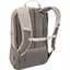 Рюкзак Thule EnRoute 23L Pelican/Vetiver (TH 3204843) - мініатюра 2