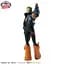 Фігурка Bandai Spirits Ван Піс Ророноа Зоро One Piece Roronoa Zoro 17 см BS OP RZ 17 - мініатюра 2