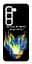 Чехол Demsky В борьбе для Infinix Hot 50 4G - миниатюра 1