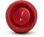 Bluetooth колонка JBL Charge 5 (JBLCHARGE5RED) red UA - мініатюра 7