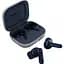 Навушники Motorola Moto Buds Starlight Blue (PG38C05748) - мініатюра 1