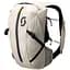 Рюкзак Scott Explorair 10 Cream (1081-417960.7765.222) - миниатюра 1