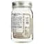 Віскі Everclear Lightning Original Corn 40% 0.5 л - мініатюра 4