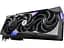 Відеокарта MSI GeForce RTX 5090 32G GAMING TRIO OC - мініатюра 2