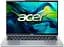 Ноутбук Acer Swift Go 14 SFG14-73T 14' WUXGA IPS Touch, Intel U7-155H, 32GB, F1TB, UMA, Win11, серебристый (NX.KSMEU.002) - миниатюра 1
