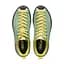Кросівки Scarpa Mojito Wrap 38 Dusty Jade (1004-32708-350-5-38) - мініатюра 5
