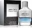 Парфумована вода Jimmy Choo Urban Hero 50 мл - мініатюра 2