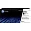Картридж HP LJ 331A Black 5K (W1331A) - мініатюра 1
