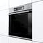 Духова шафа Gorenje BSA6737E15X - мініатюра 5