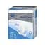 Підгузки для дорослих Slip extra plus S 10шт/уп. MoliCare med0001363 - мініатюра 1