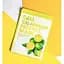 Маска для лица FarmStay Real Calamansi Essence Mask с экстрактом каламанси 23 мл - миниатюра 5