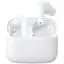 Бездротові навушники Baseus True Wireless Earphones Bowie M2+ NGTW190002 White - мініатюра 1