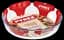 Форма для запікання Pyrex 26 см 2.1 л kuh0016041 - мініатюра 4