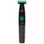 Тример CECOTEC Bamba PrecisionCare Extreme 5in1 - мініатюра 8