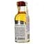 Віскі Chivas Regal 12 years old 40% 0.05 л (60063) - мініатюра 2