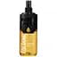 Одеколон Nishman Gold One Cologne No.7 400 мл - мініатюра 1