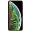Чехол-накладка Nillkin Super Frosted Shield Case Apple iPhone 11 Pro Max Gold - миниатюра 2