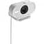 Веб-камера Elgato Facecam Neo (10WAE9901) - мініатюра 4
