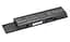 Акумулятор PowerPlant для ноутбуків DELL Vostro 3400 (7FJ92, DL3400LH) 11.1V 4400mAh - мініатюра 1