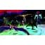 Ключ активації Microsoft Soul Hackers 2 для Xbox One/Series - мініатюра 6