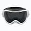 Маска Oakley O-Frame 2.0 Pro L White/Grey (1068-0OO7124 OS OO7124-04) - мініатюра 3