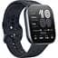 Smart Watch Amazfit Bip 6 Black W2435AP1N UA - миниатюра 2