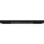 Ноутбук Lenovo ThinkPad P16v Gen 2,1920x1200 IPS 400nits,Ultra 7 165H 16-core,48GB DDR5,1TB m2 PCIe,2TB m2 PCIe - мініатюра 10