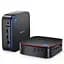 Blackview Mini PC MP60 16/512GB Black (6931548311195) - мініатюра 1