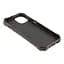 Чохол UAG Armor Apple iPhone 13 Black - мініатюра 9