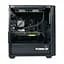 Комп'ютер Power Up #6 для Illustrator/Core i7 13700K/64 GB/SSD 4TB/NVIDIA Quadro P5000 16 Gb - мініатюра 3