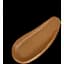 Бронзер Max Factor Miracle Pure Golden Glow Bronzer відтінок 001 (Light to Medium) 15 мл - мініатюра 3