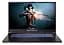 Ноутбук Dream Machines RG2050-17 IPS 17.3FHD, Intel i7-13620H, 16GB, F1TB, NVD2050-4, DOS, черный (RG2050-17UA25) - миниатюра 1