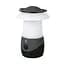 Фонарь кемпинговый Bo-Camp Regulus High Power LED 100 Lumen Grey (5818946) - миниатюра 3
