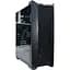 Робоча станція Power Up Desktop #219 Core i7 13700K/32 GB/SSD 1TB/GeForce RTX 3050 8 Gb - мініатюра 1