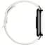Смарт-годинник Redmi Watch 5 Lite Light Gold (BHR8791G) - мініатюра 5