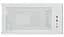 Корпус Cougar MX220 RGB White (MX220 RGB White) Без БП - мініатюра 4