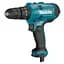 Шурупокрут-дриль ударний HP0300 320Вт Makita teh0025239 - мініатюра 2