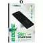 Додаткова батарея Gelius Pro Slim 3 GP-PB03012 3000mAh, Black - мініатюра 8