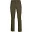 Брюки Seeland Outdoor stretch 50 Зеленый - миниатюра 1